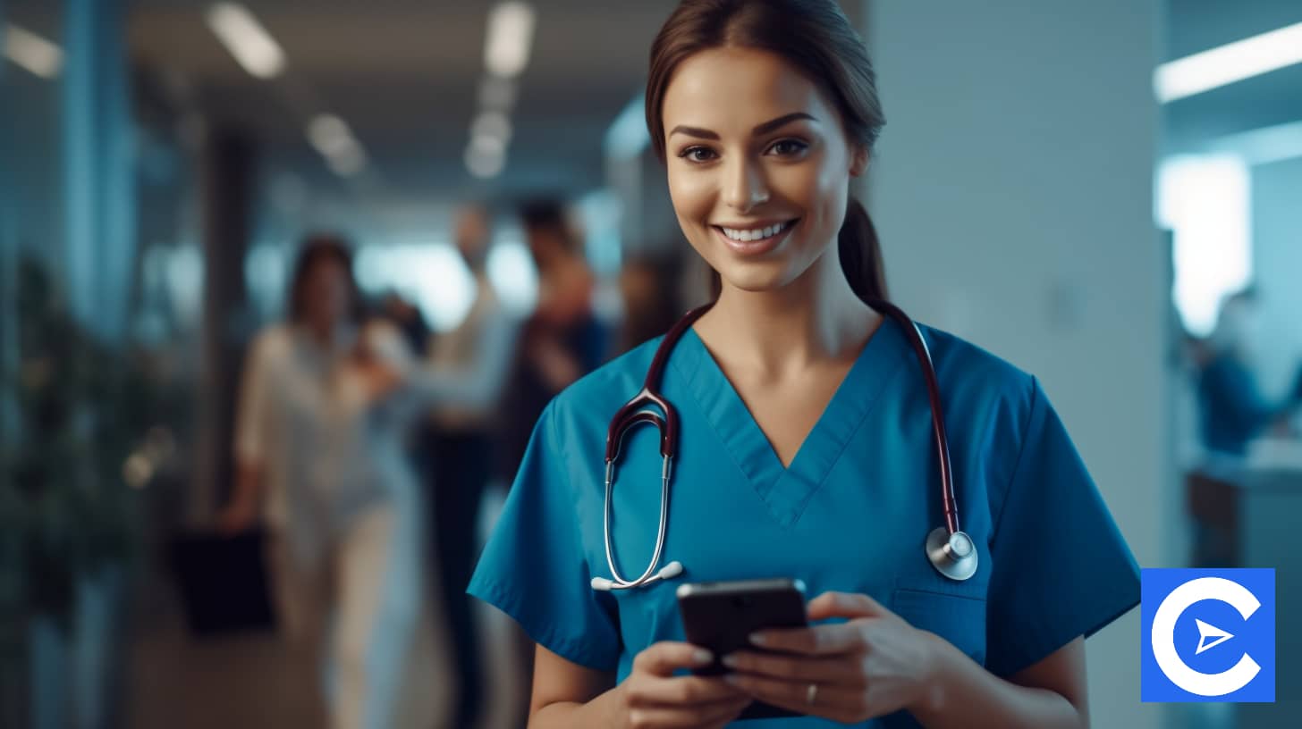 Nurse Achieve review 2025 A complete breakdown
