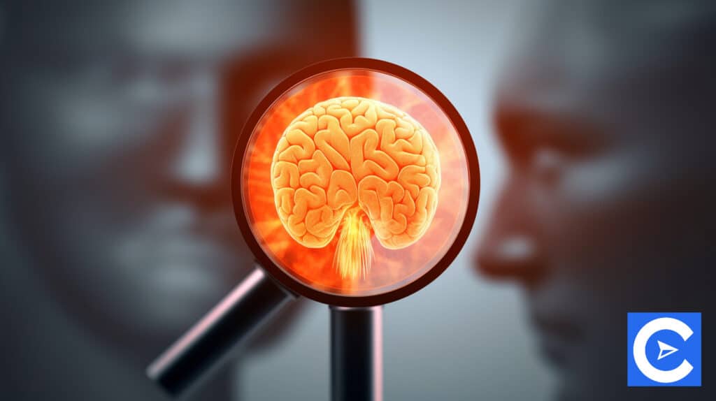 Psychosocial Pathophysiology