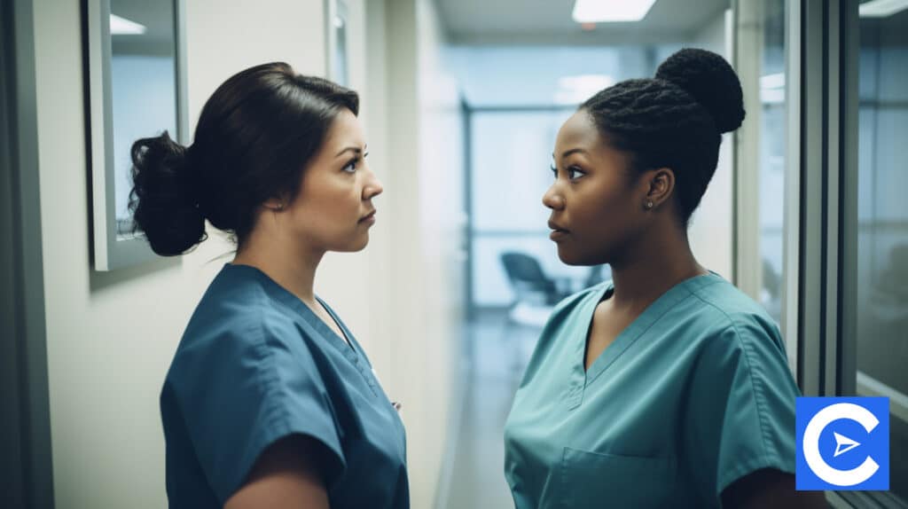 Pros and Cons of Being an OR Nurse