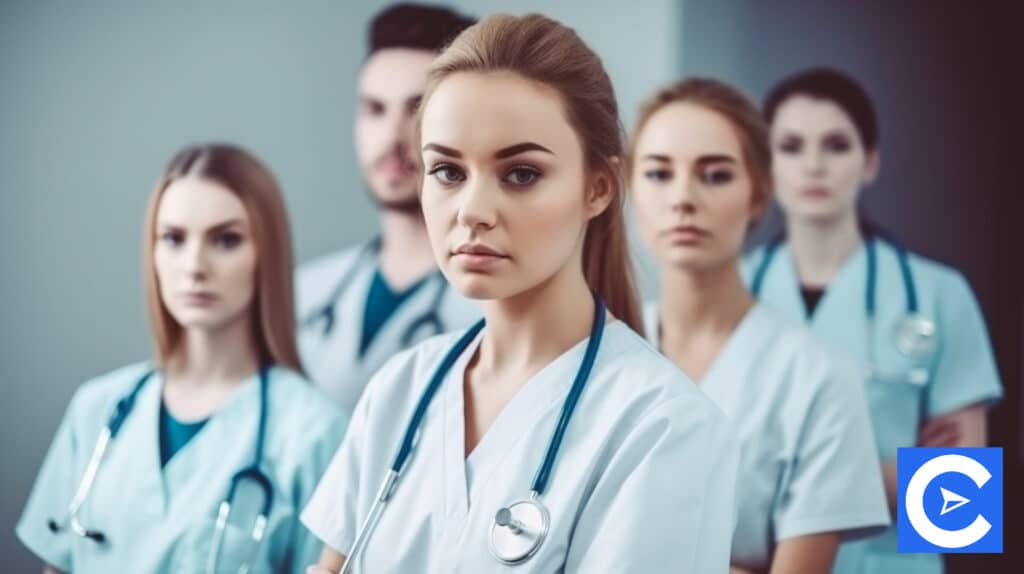 How to Become an OB Nurse in 2025?