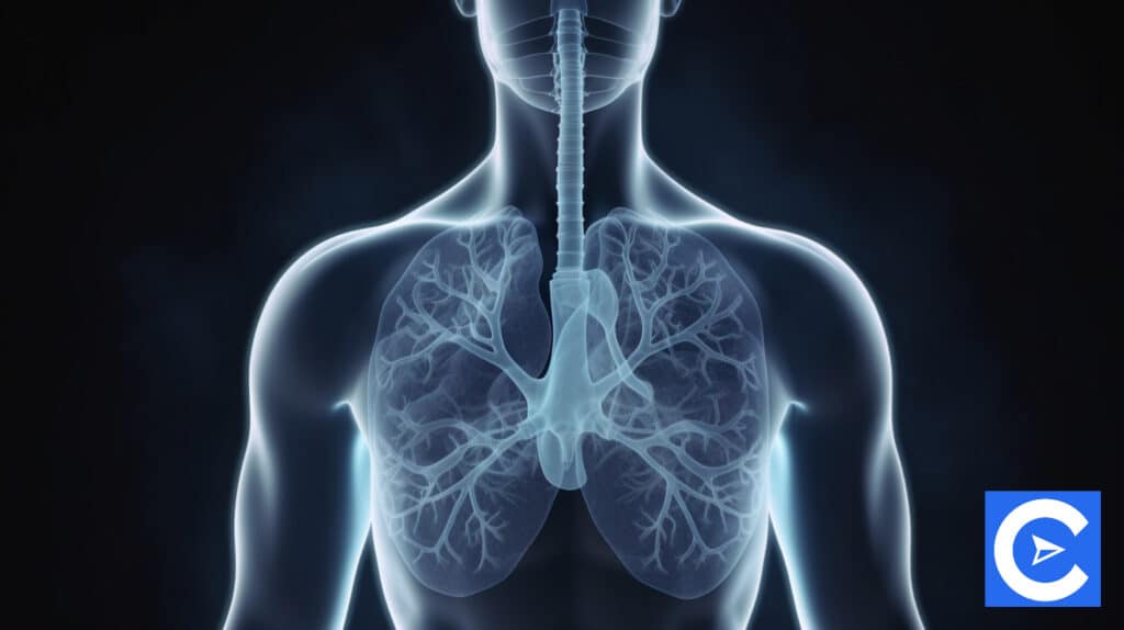 Respiratory failure, ALI, and acute pulmonary embolism