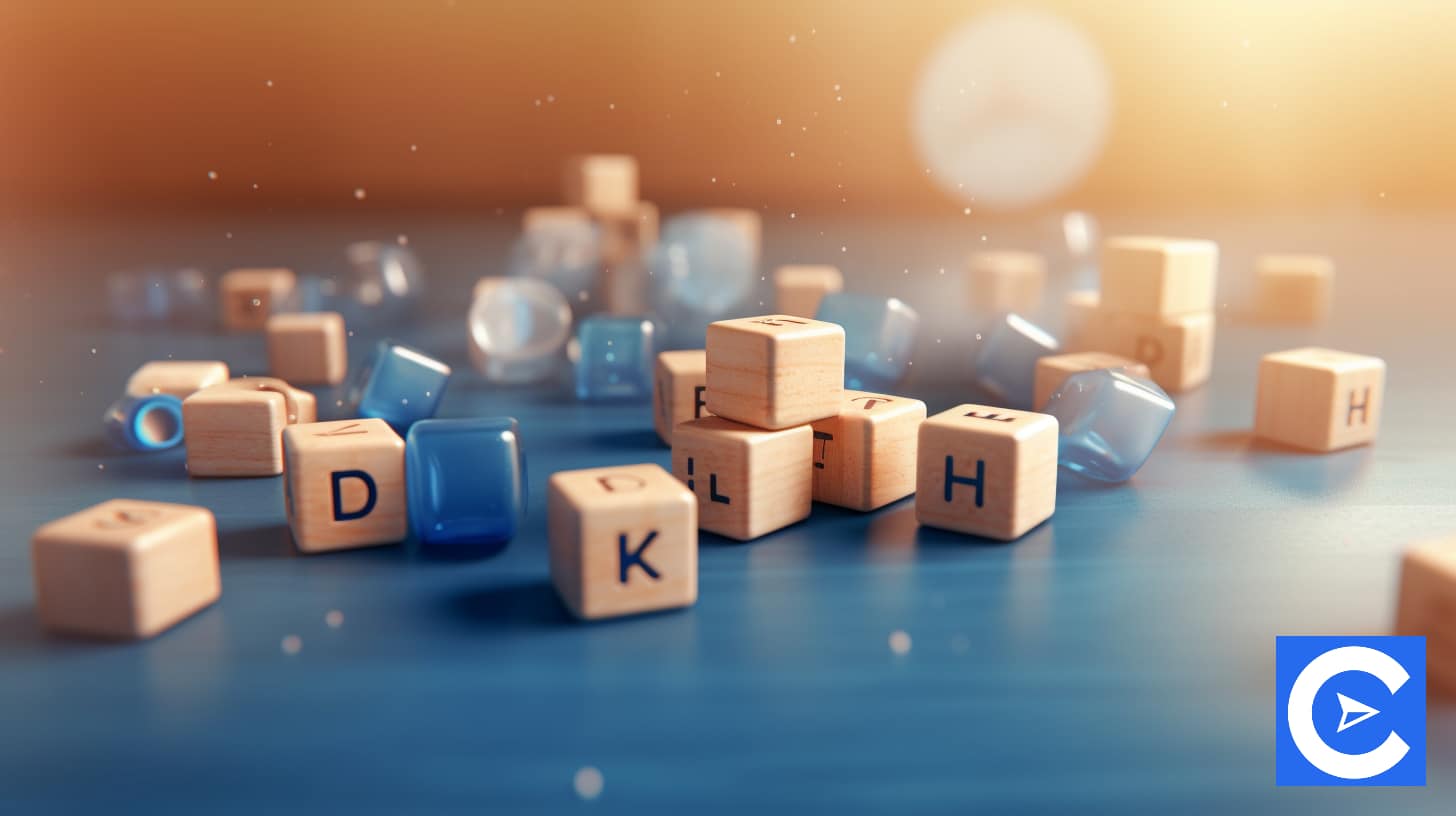 Free HESI A2 Grammar Study Guide | Module 1 2023