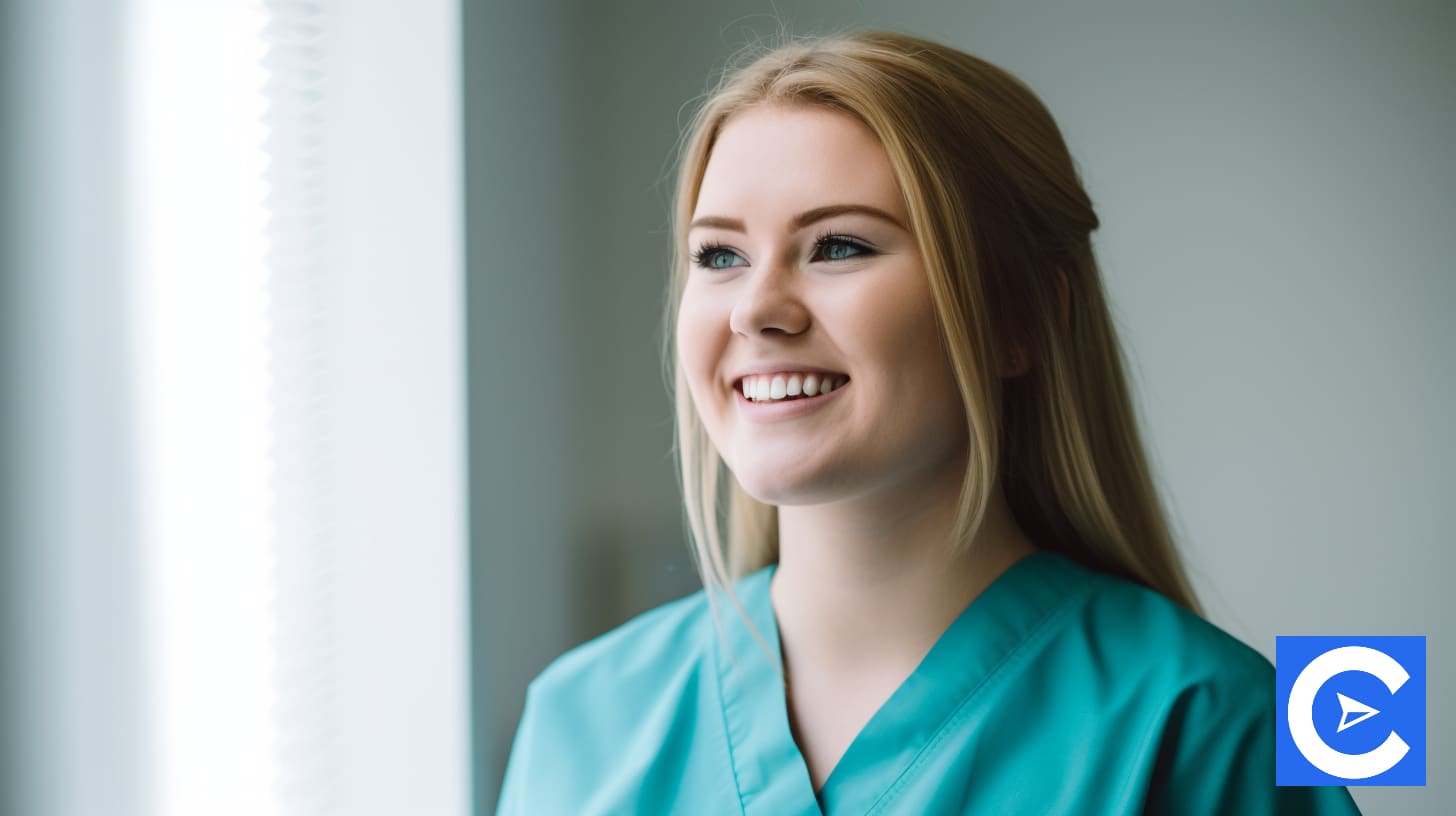 NCLEX Nurse Achieve vs UWorld 2024 Course content
