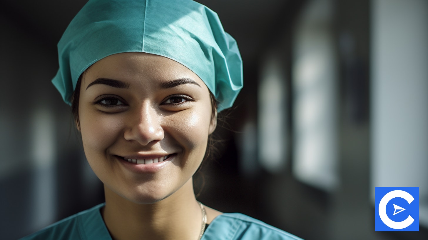 How to an ER Nurse in 2024?