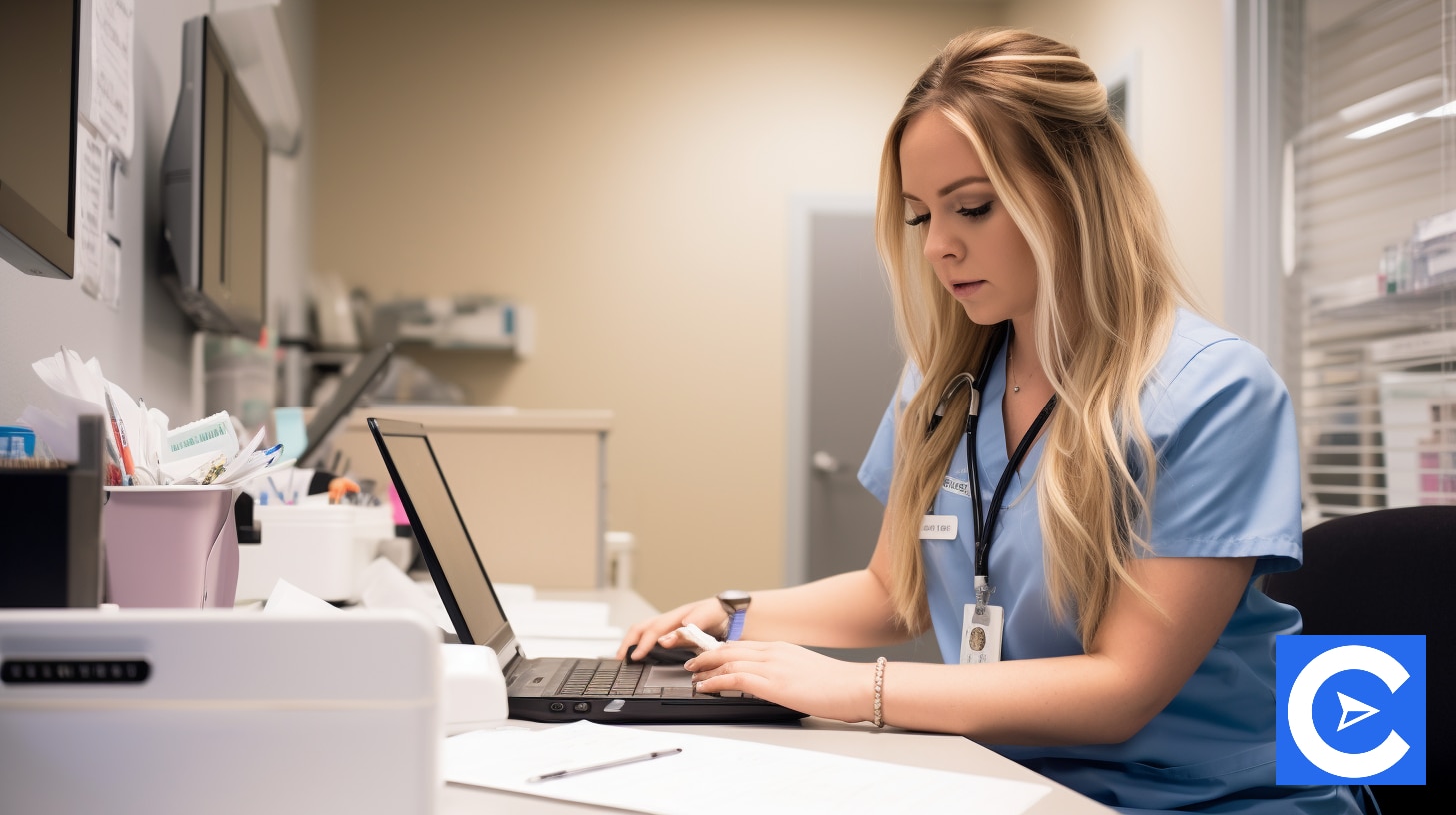 How to an Oncology Nurse A MustRead Guide in 2024