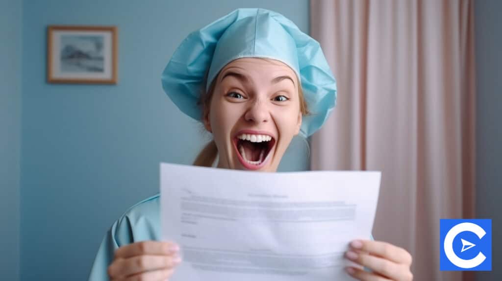 The Best OR Nurse Certifications