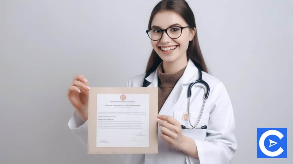 Telemetry Nurse Certification: How to Get Certified in 2024