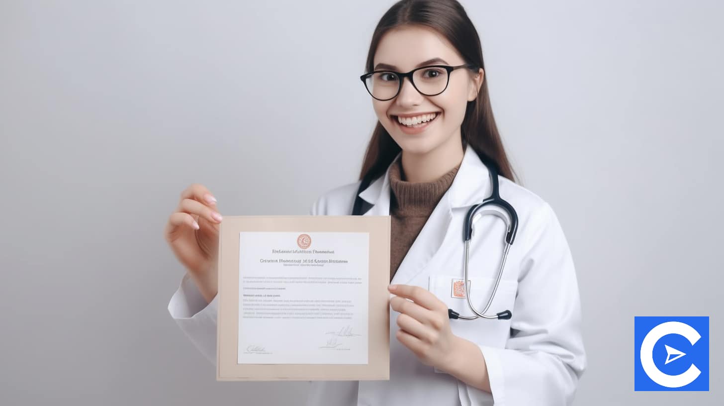 Telemetry Nurse Certification How to Get Certified in 2023