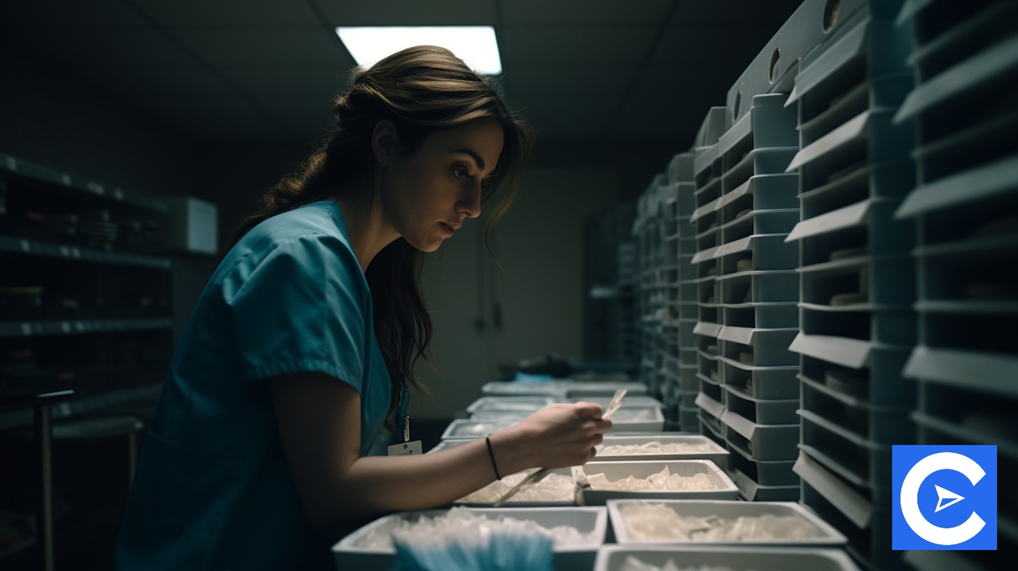 Forensic Nursing Programs Which Is Best For You In 2025 Forensic nursing programs which is best for you in 2025