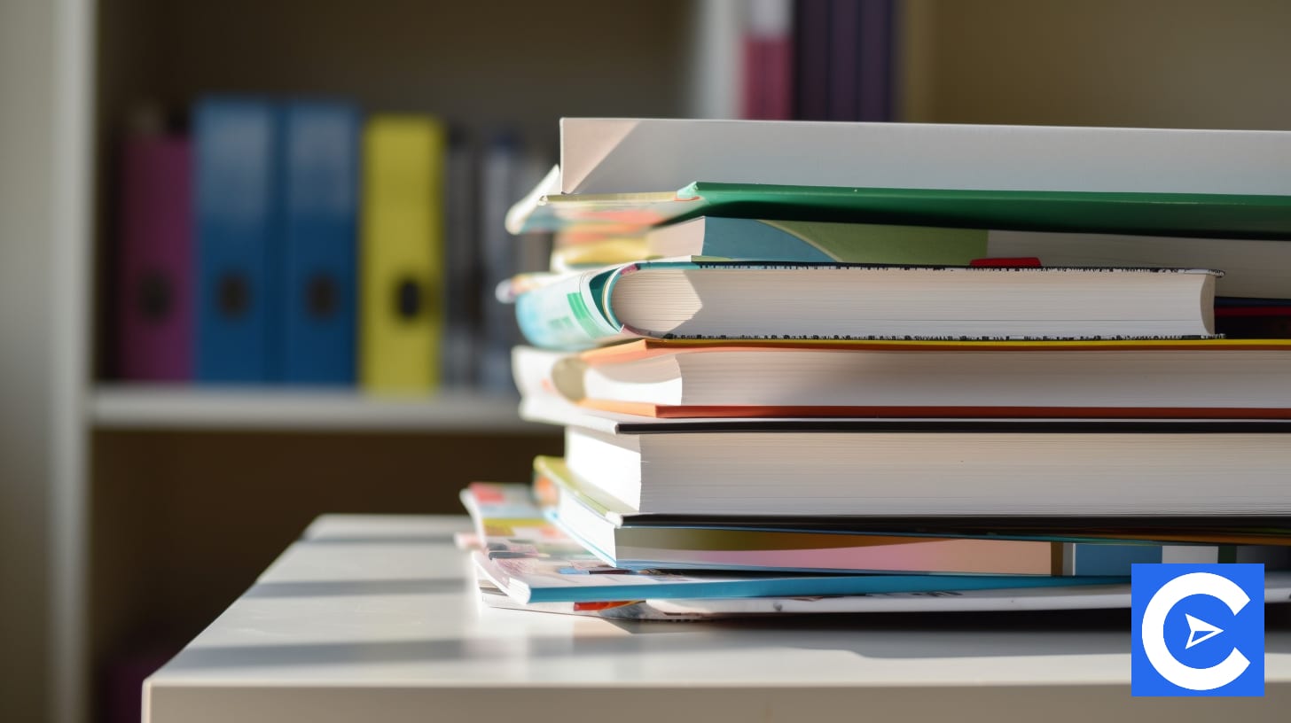 UWorld NCLEX Review 2024 UWorld pros and cons