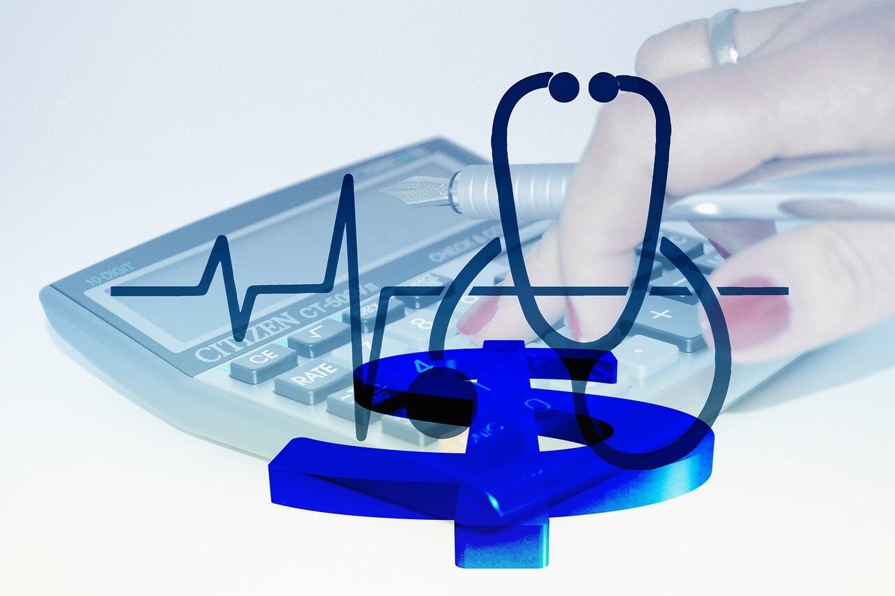 Obstetrician Salary What is the Range in currentyear