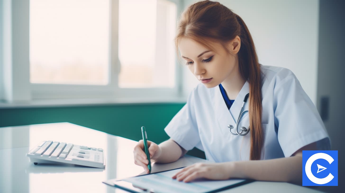 Free HESI A2 Math Study Guide 2025 | Module 8