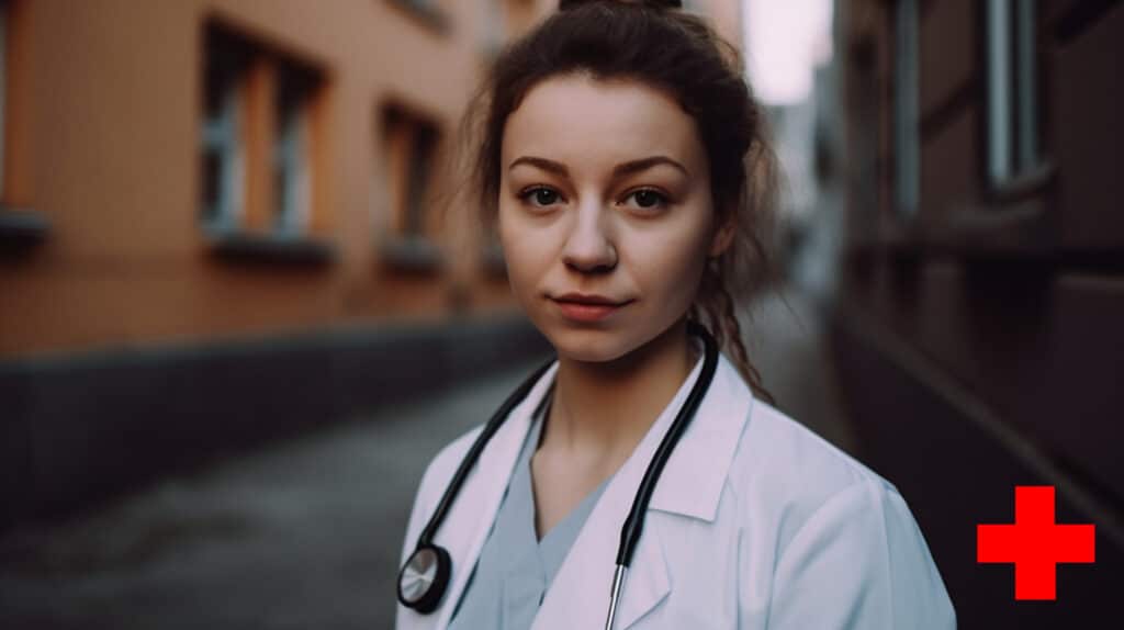 NCLEX requirements by state 2023 Eligibility requirements