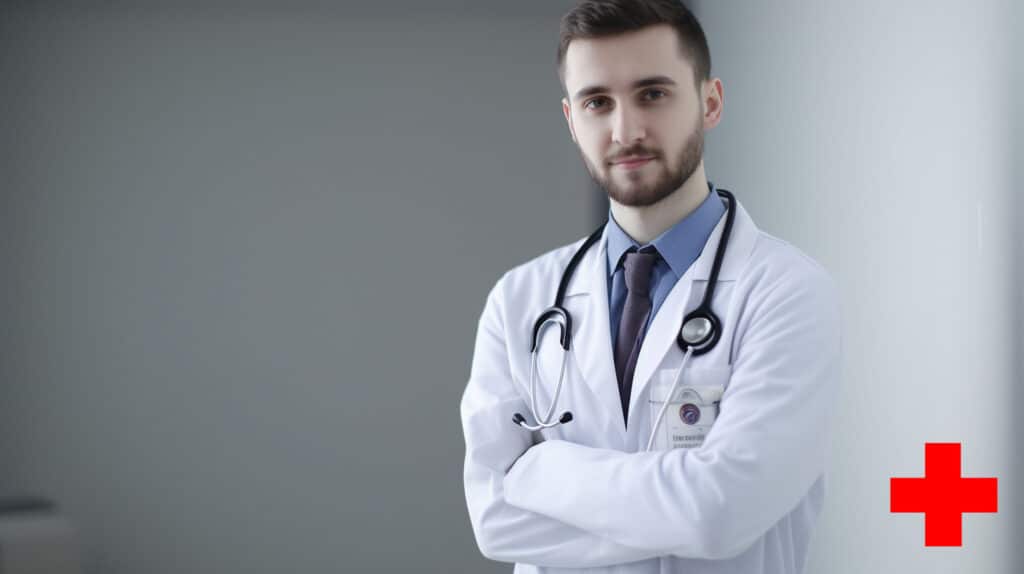 archer-nclex-review-2025-course-pricing-and-other