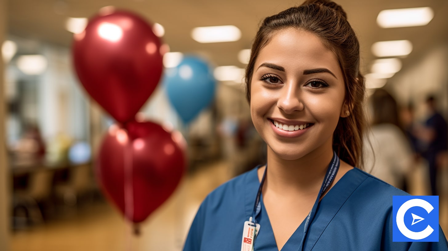 Pediatric Nursing Organizations The Top List in 2024