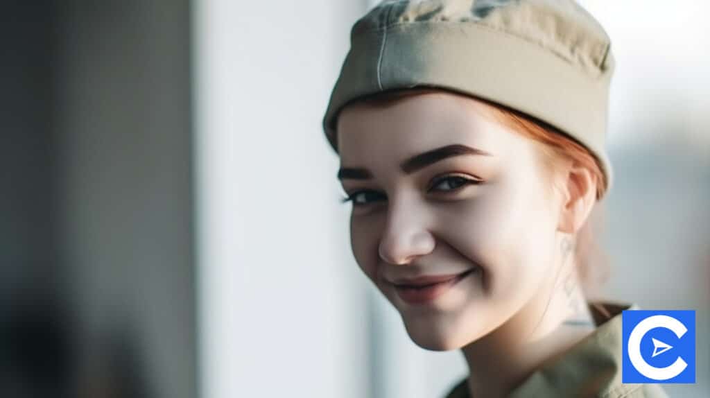 Conclusion on how to become a military nurse