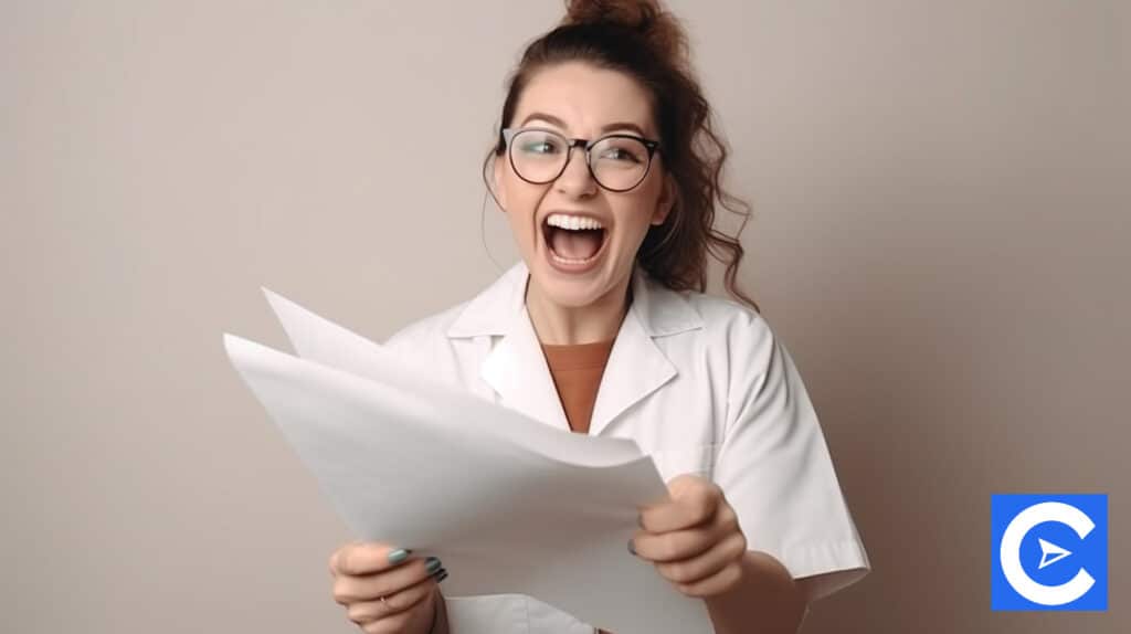 Introduction to Labor and Delivery Nurse cover letter