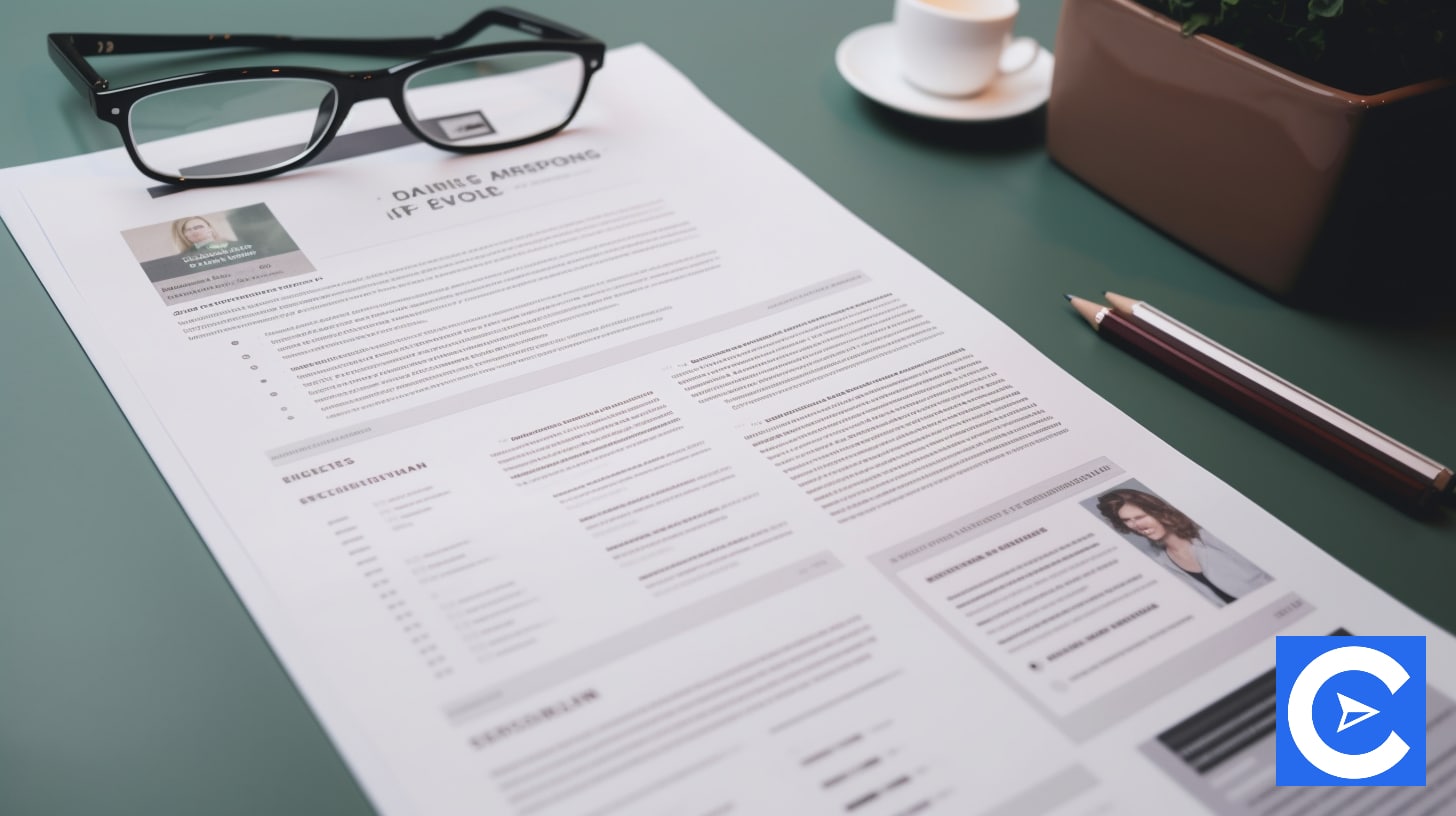 Labor And Delivery Nurse Resume - Labor And Delivery Nurse Resume Sample