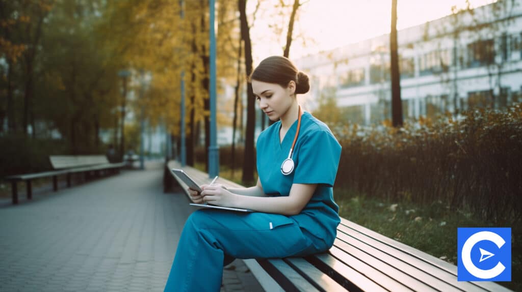 The Best Nursing Informatics Certifications