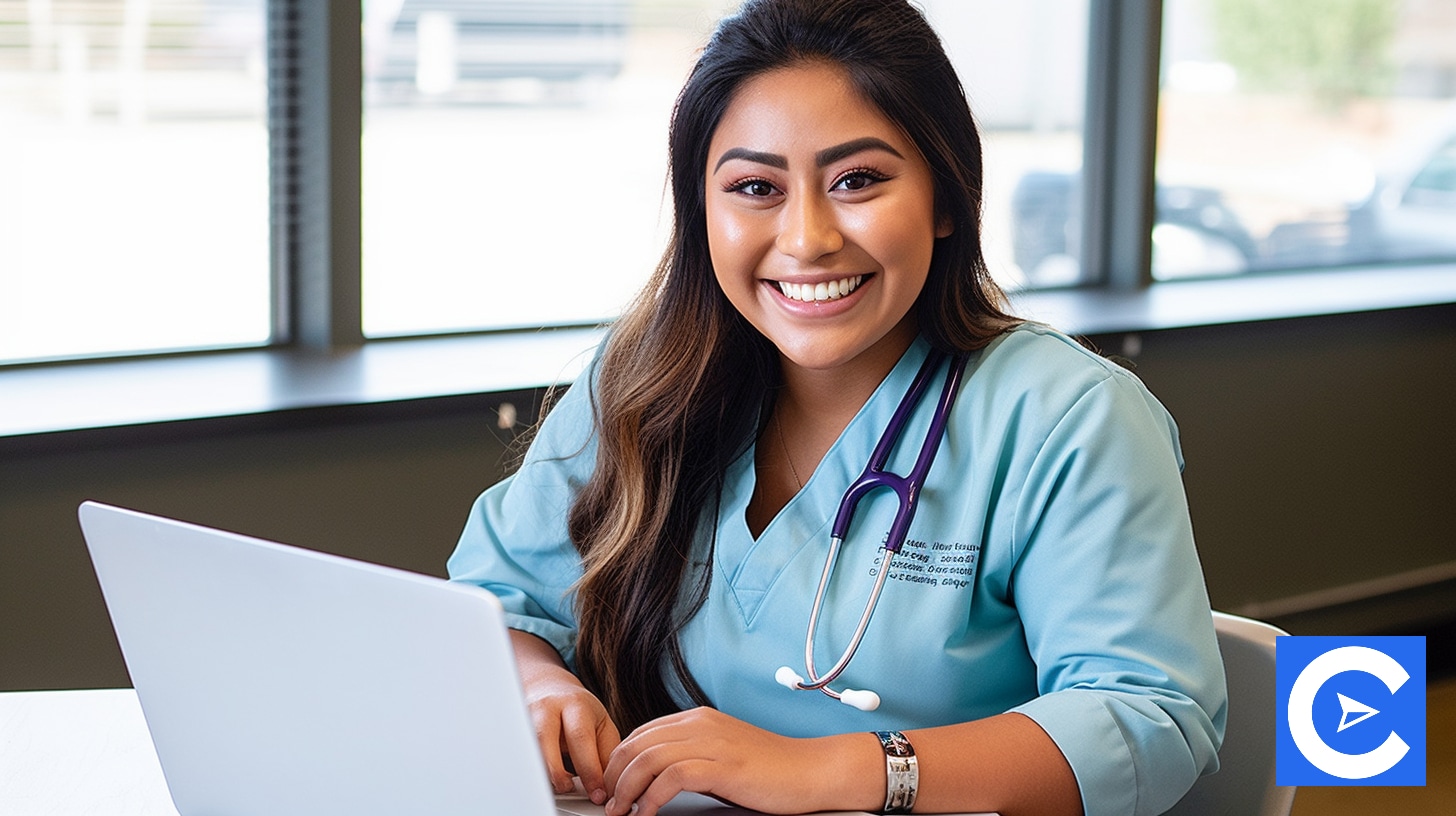 Nursing Entrance Exam How to Pass with Ease in 2024?