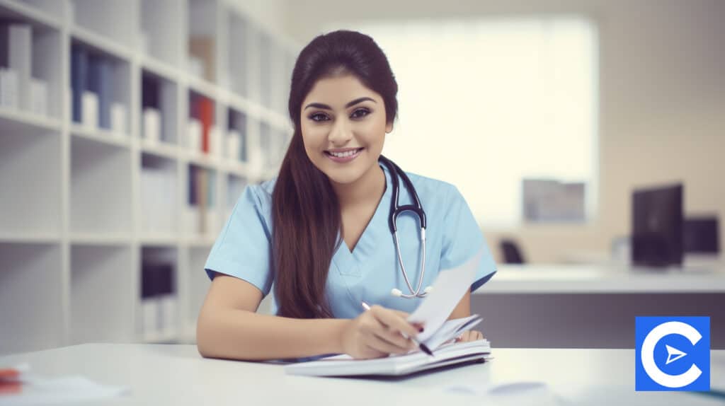 Additional Specialty LPN Certifications