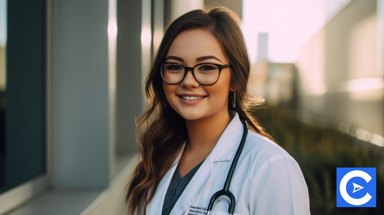 Hospital CNA Jobs - Which is Your Preferred Choice in 2024