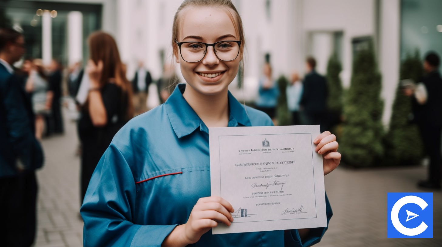 RN Certification The Top Registered Nurses Cert in 2025 RN Certification The Top Registered Nurses Cert in 2025