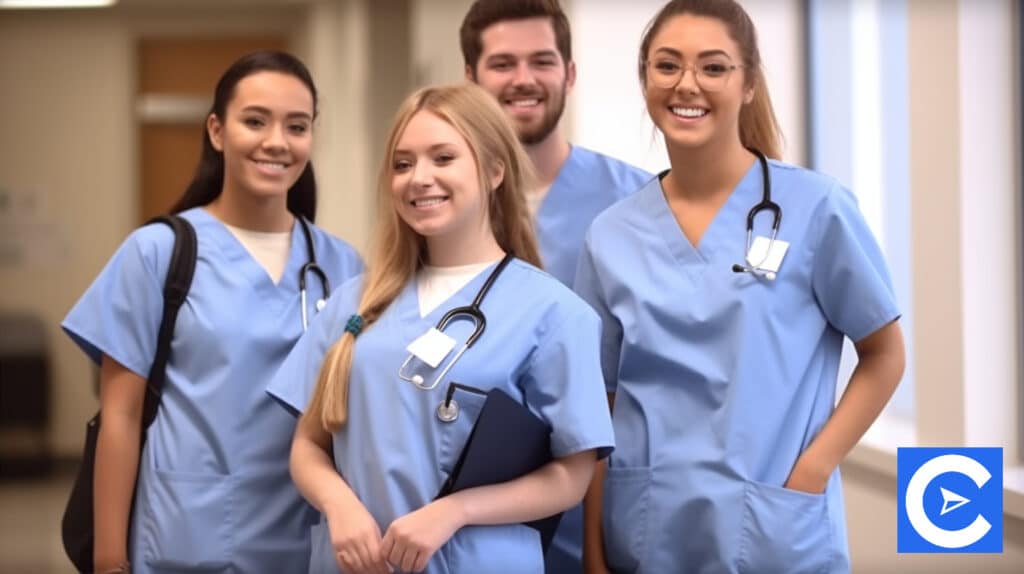 Best Ph.D. Nursing Programs