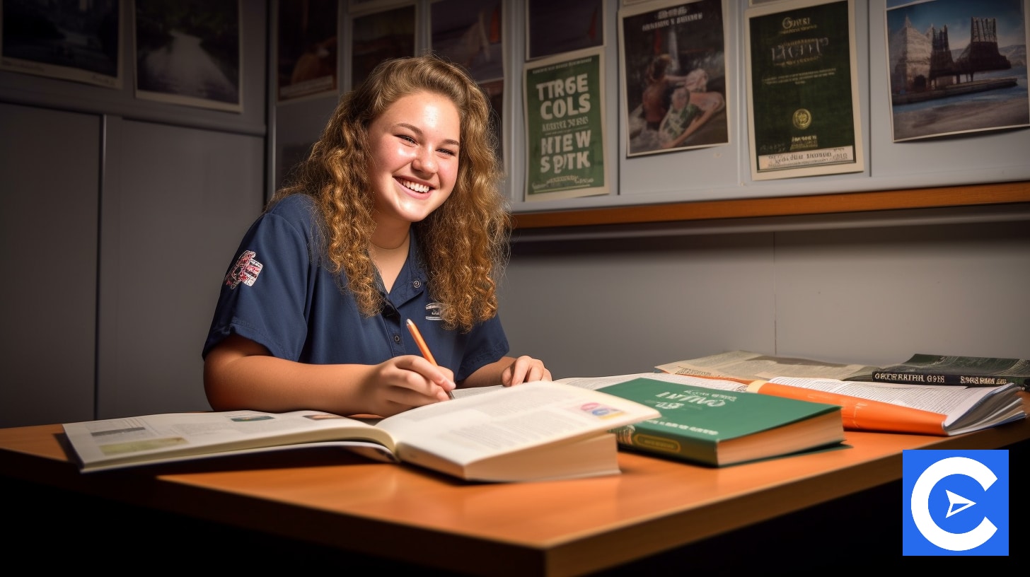 CNA Requirements by State A Comprehensive Guide in 2024