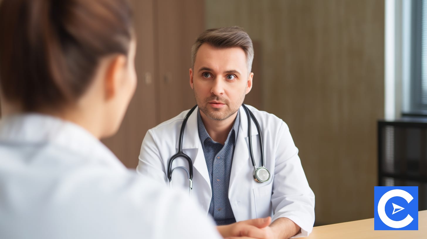 CNA Interview Questions Tips to Ace Your Interview in 2024