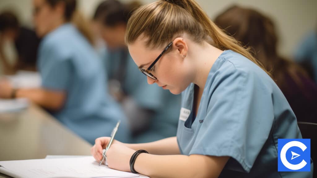 California regional CNA exam authority offers the nursing aide exam in different Northern and Southern California locations.