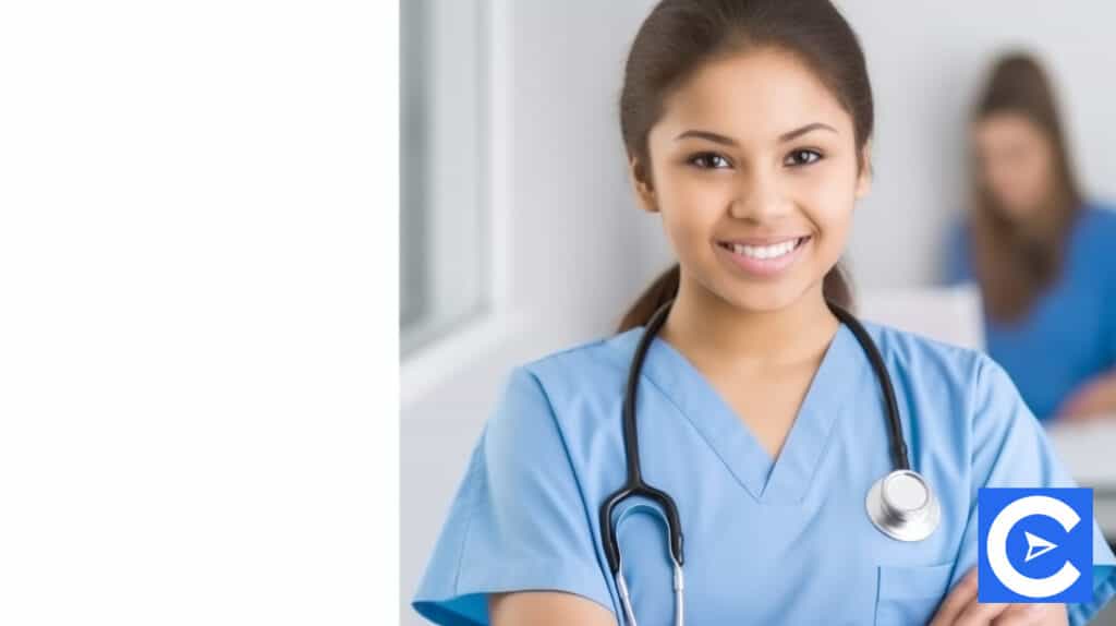 Conclusion on pediatric nurse interview questions