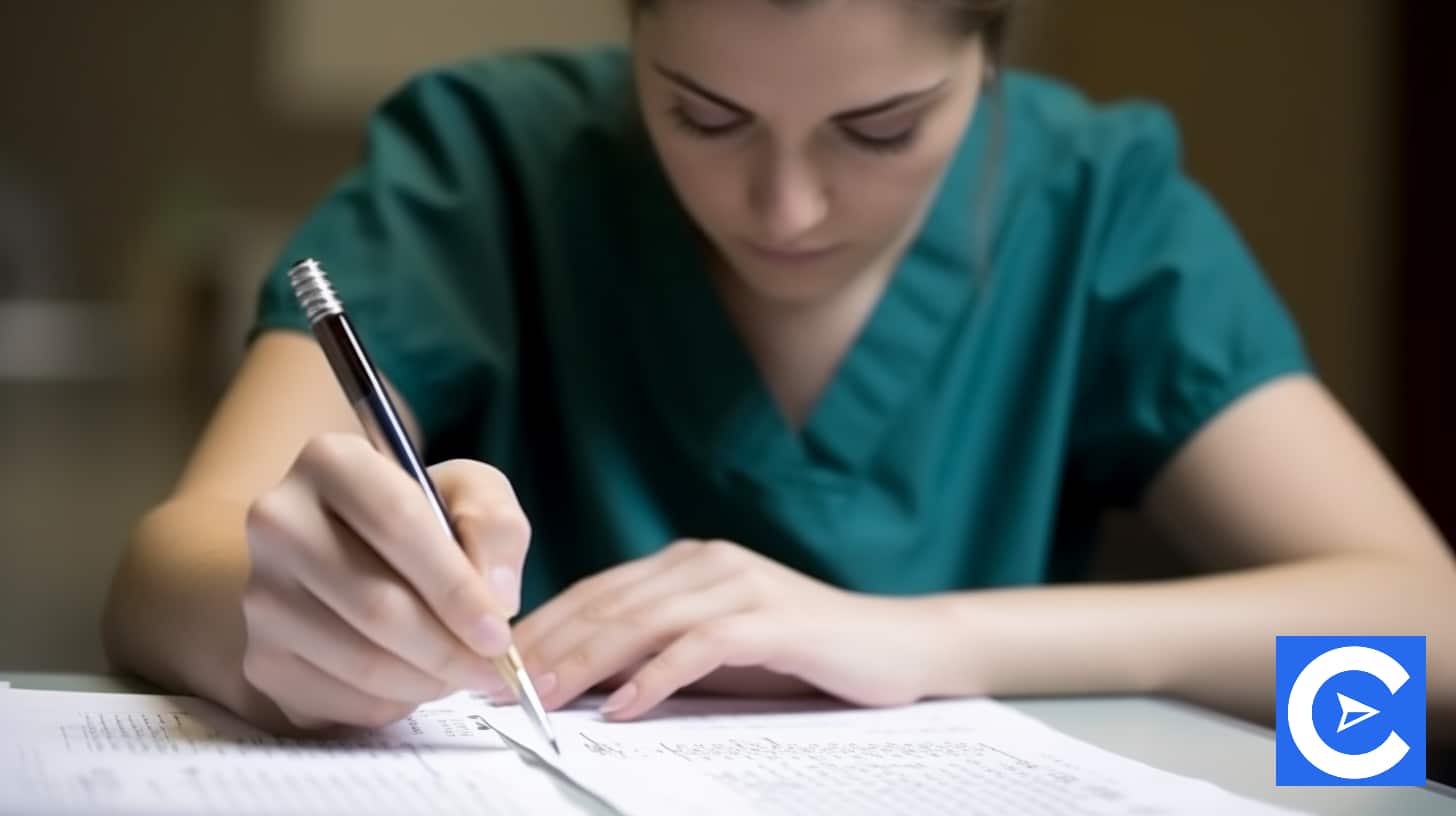 Direct Entry MSN Programs A Comprehensive List in 2024