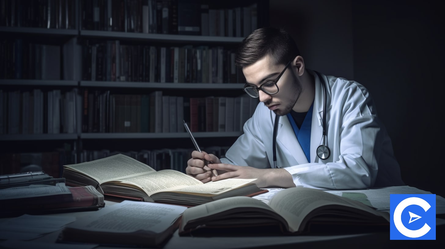 Direct Entry MSN Programs A Comprehensive List in 2024