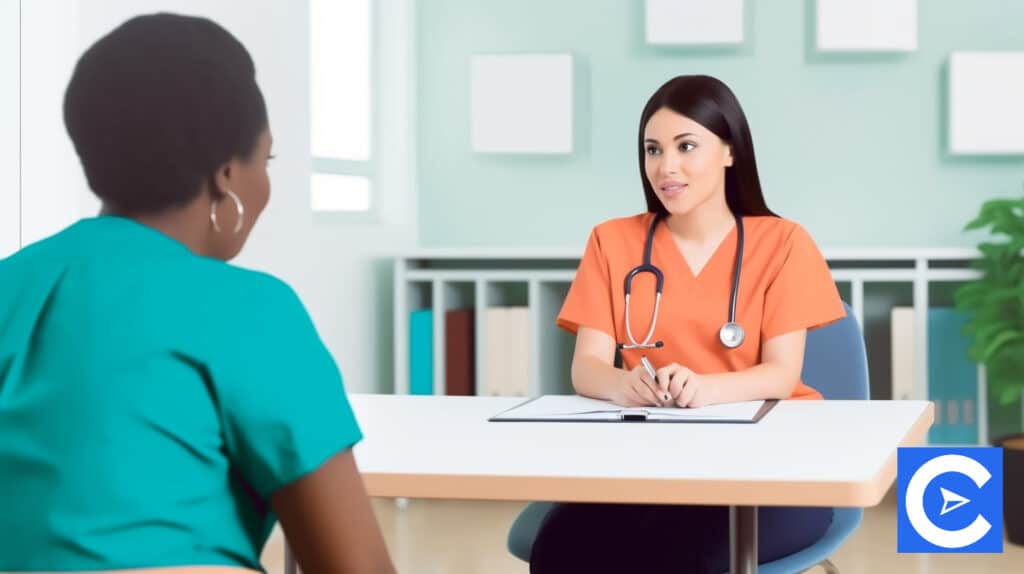 FAQs LPN careers