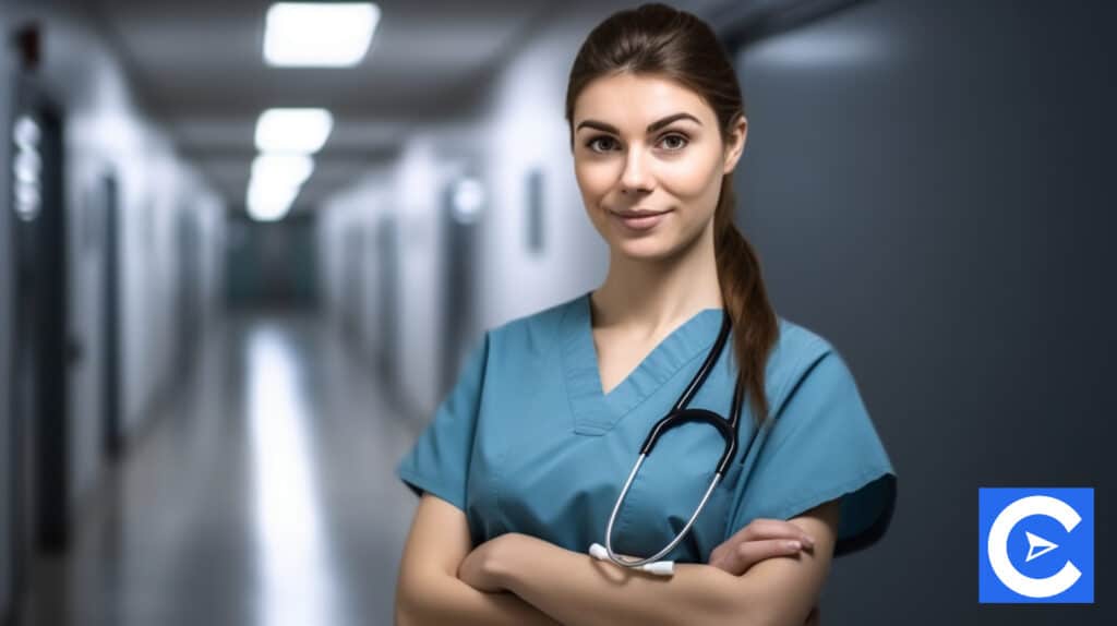 FAQs about student nurse jobs