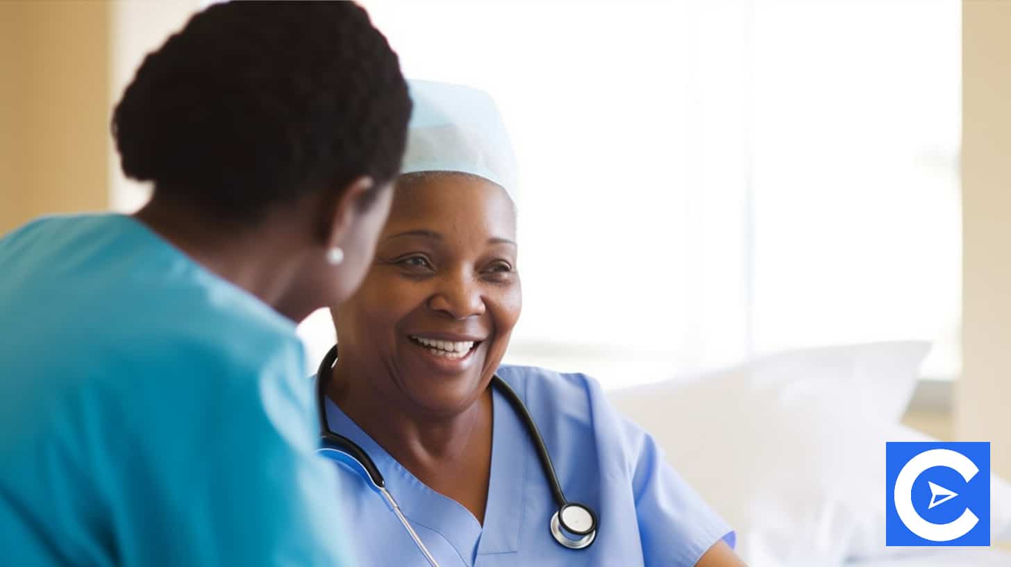 Nurse Navigator A Comprehensive Guide in 2024