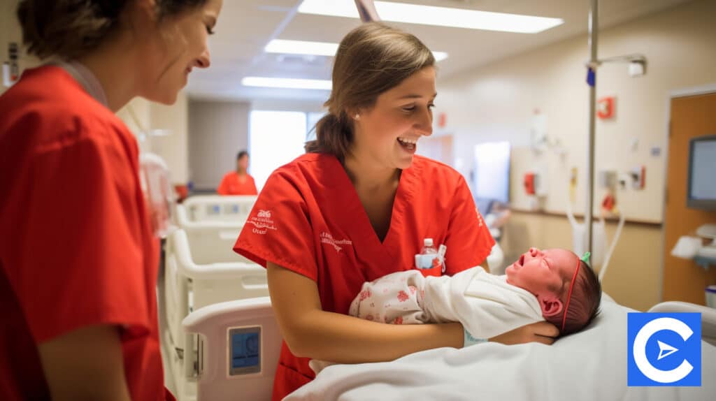 FAQs on NICU Travel Nurse