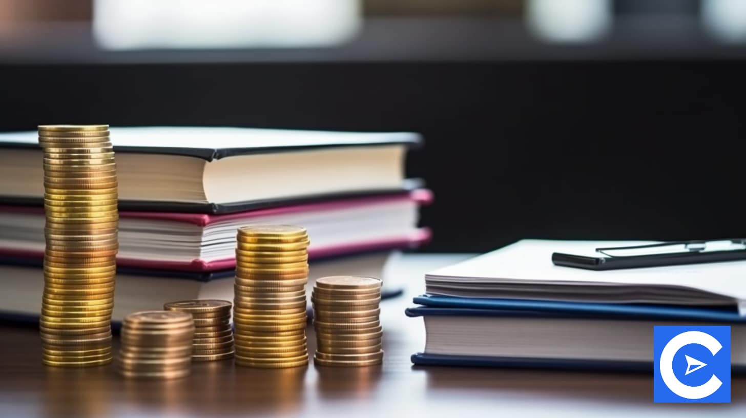 Home Health Nurses What is their Job Description in 2024?