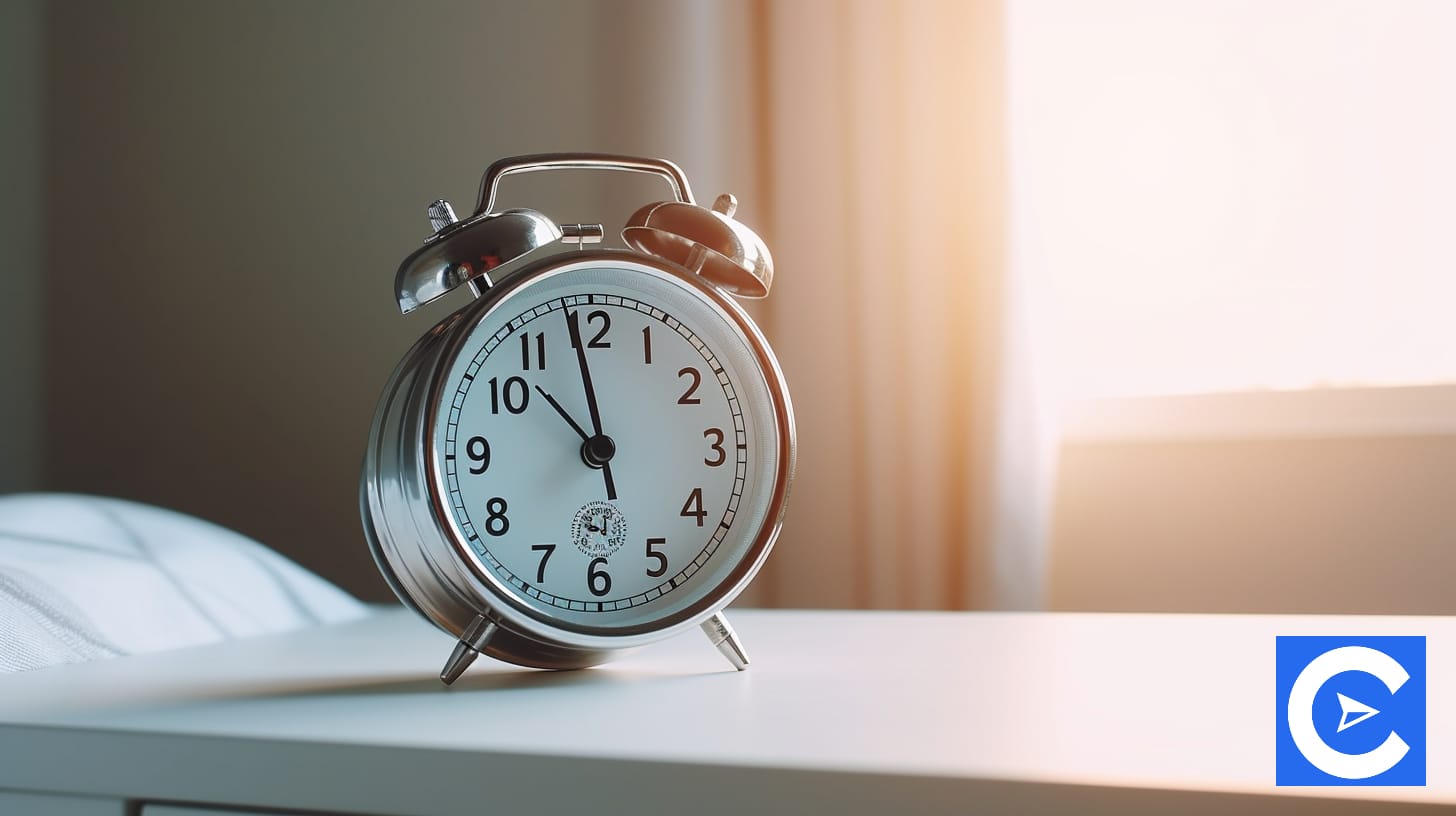 LPN CEU What are the Requirements by State in 2024?