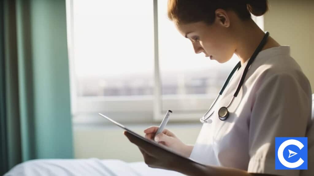 How to Become an Acute Care Nurse