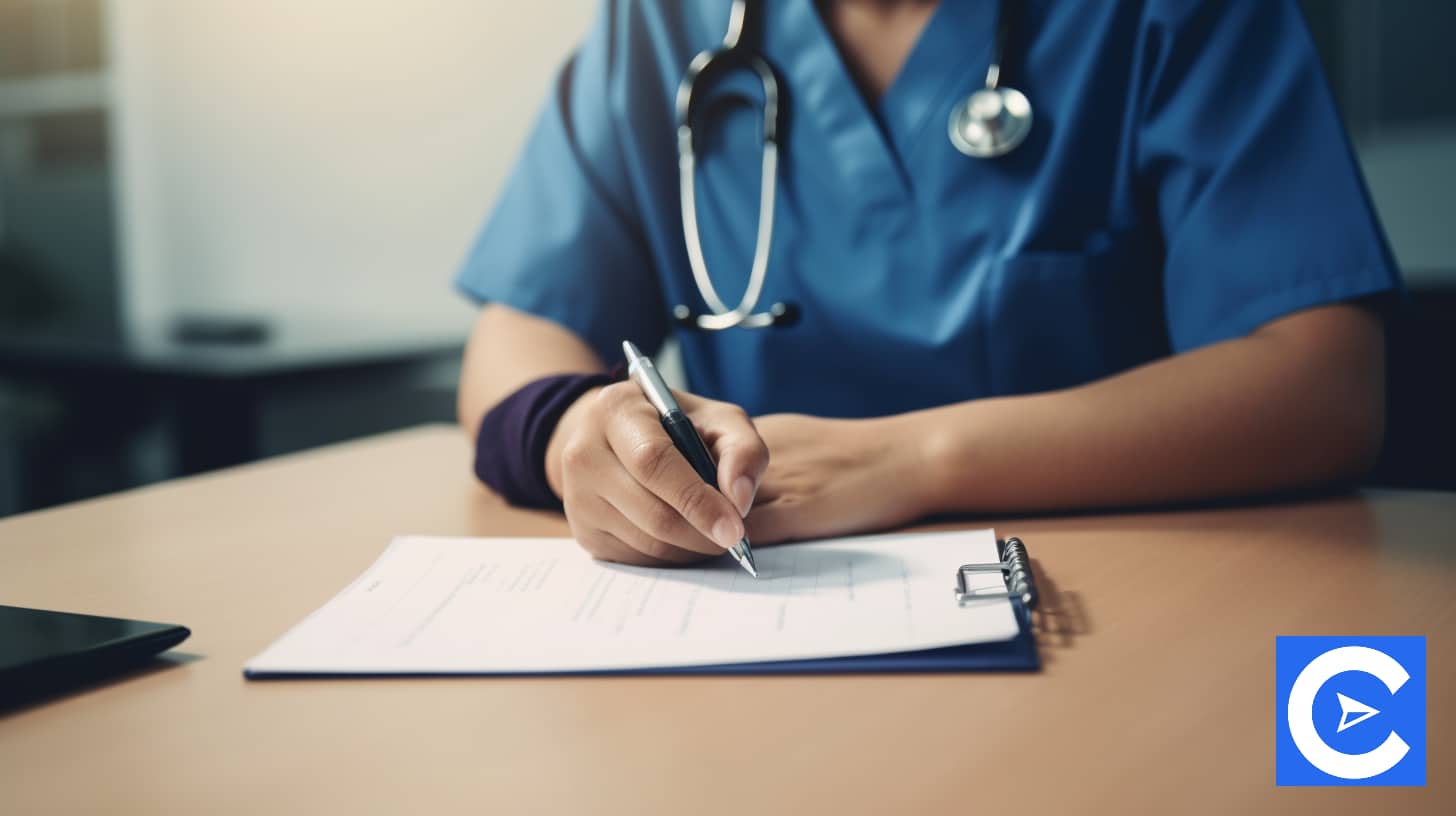 Pediatric Travel Nurse An Eyeopening Career Guide in 2024