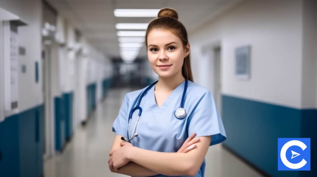 How to get a Nursing License in another state