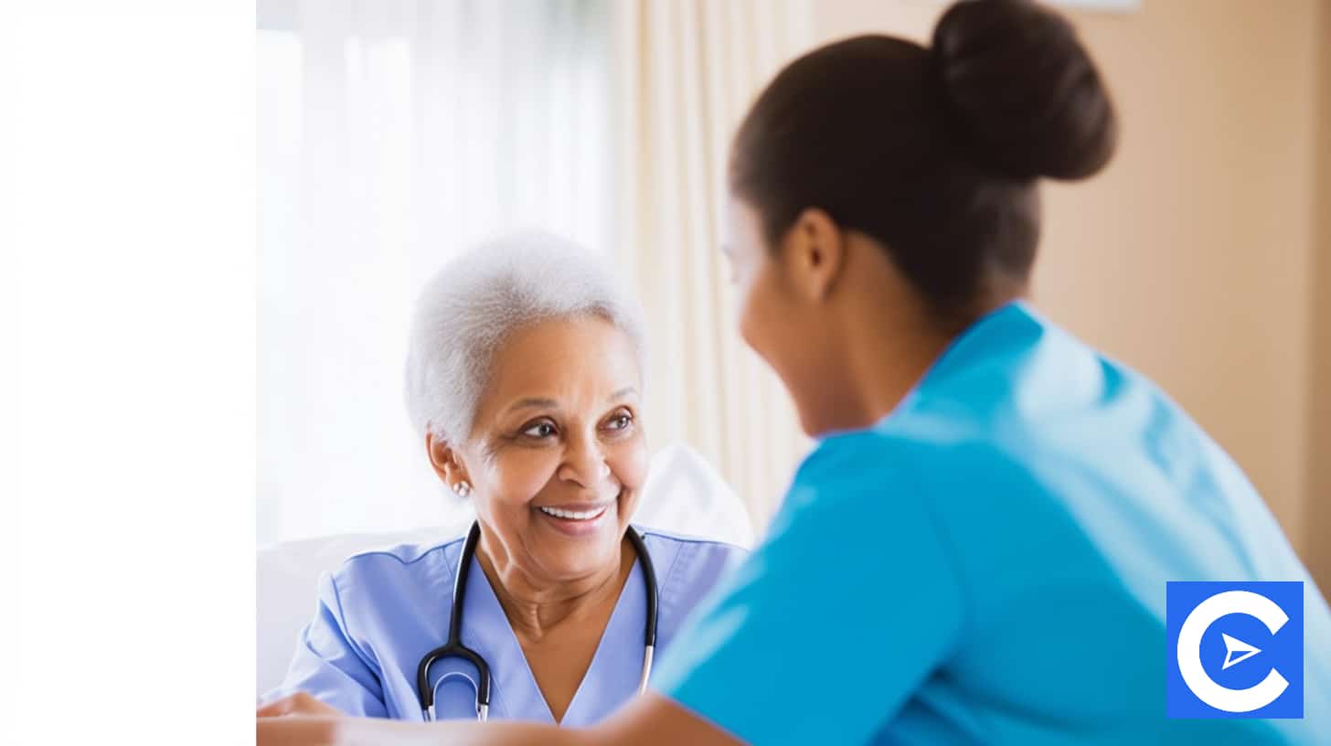 Nurse Navigator A Comprehensive Guide in 2024