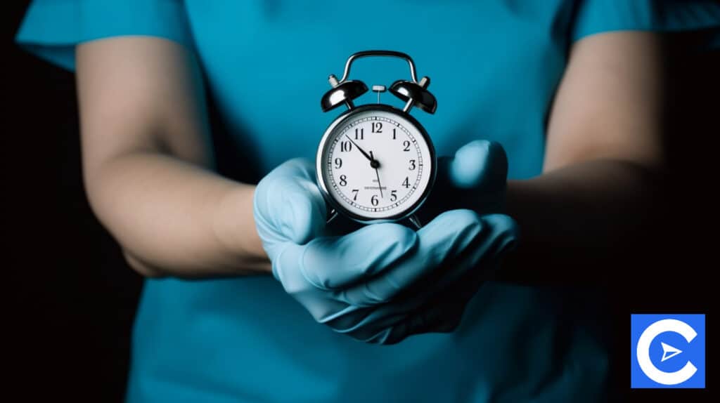  Introduction to How Long to Become an LPN 