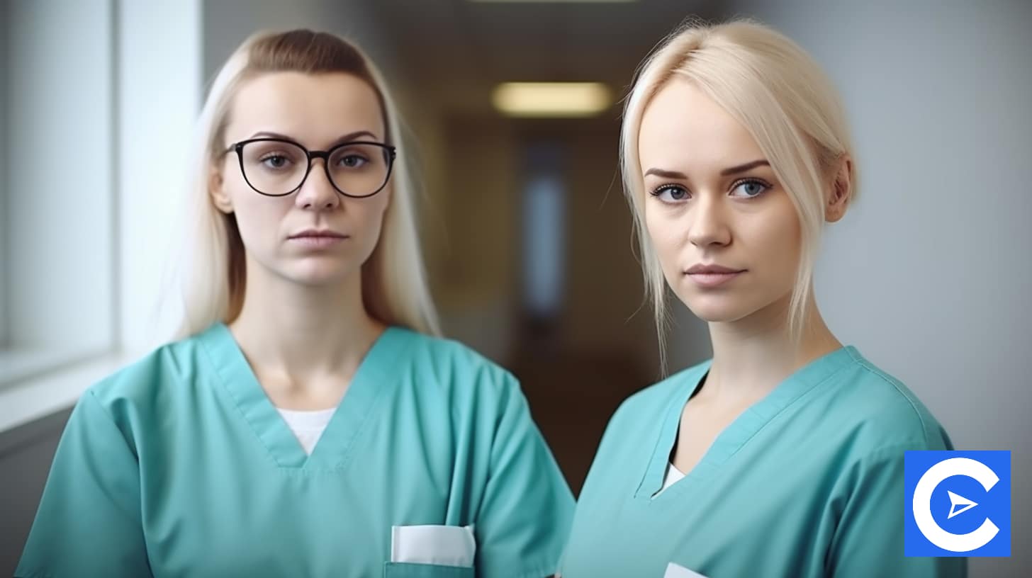 LPN vs MA What is the Great Contrast between them in 2024