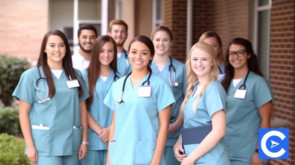 Introduction to Ph.D. Nursing Programs