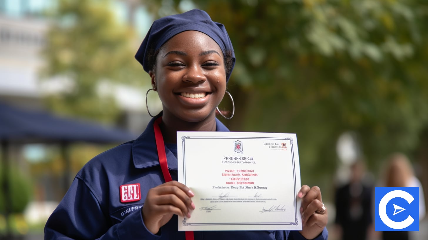 LPN requirements by States in 2024