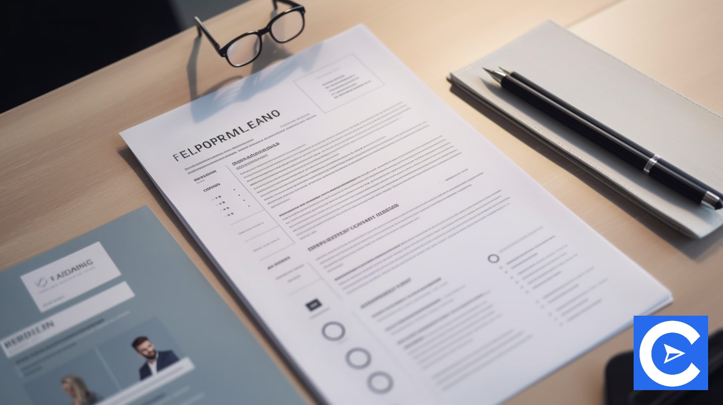 Direct Entry MSN Programs A Comprehensive List in 2024