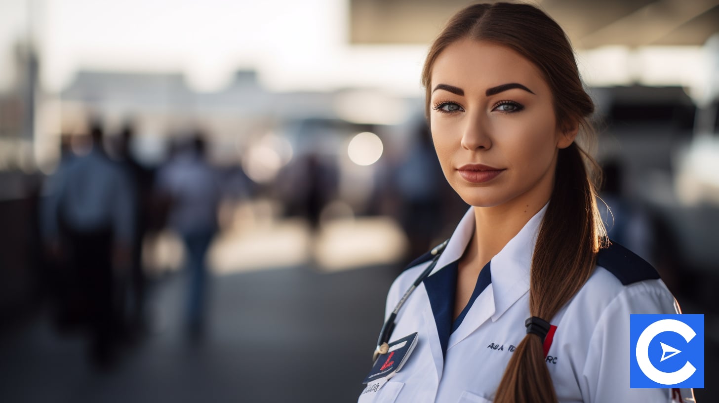 Nurse Navigator A Comprehensive Guide in 2024